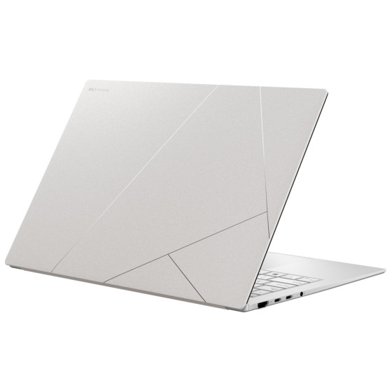 PC portable Asus Zenbook S 14 (UX5406SA-PZ260W)