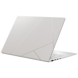 PC portable Asus Zenbook S 14 (UX5406SA-PZ260W)
