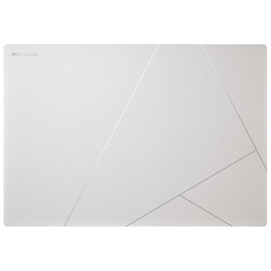 PC portable Asus Zenbook S 14 (UX5406SA-PZ260W)