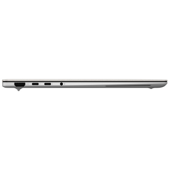 PC portable Asus Zenbook S 14 (UX5406SA-PZ260W)