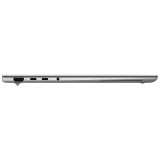 PC portable Asus Zenbook S 14 (UX5406SA-PZ260W)