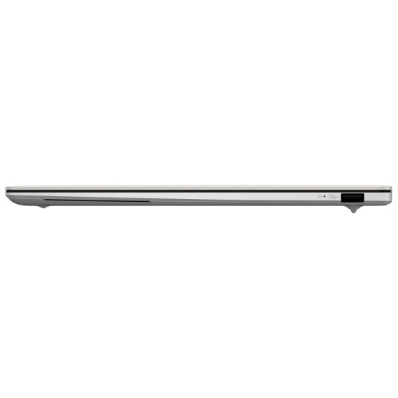 PC portable Asus Zenbook S 14 (UX5406SA-PZ260W)