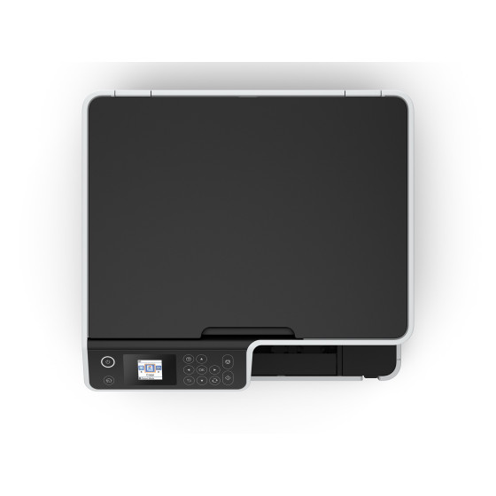Imprimante multifonction à réservoirs rechargeables Epson EcoTank M2170 (C11CH43403)