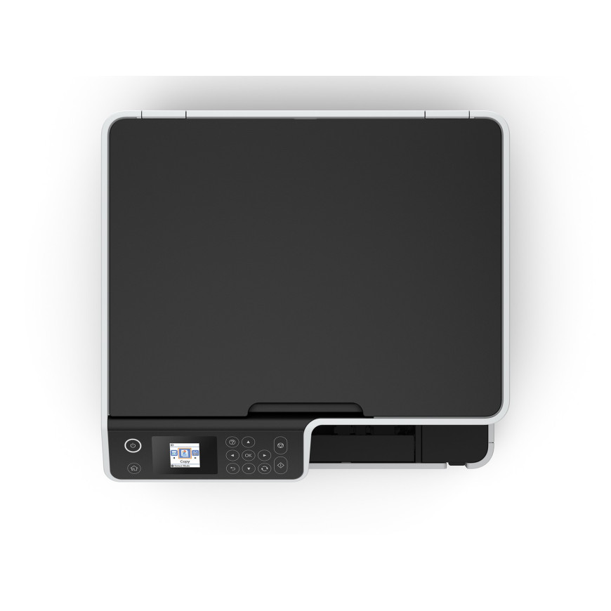 Imprimante multifonction à réservoirs rechargeables Epson EcoTank M2170 (C11CH43403)