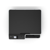 Imprimante multifonction à réservoirs rechargeables Epson EcoTank M2170 (C11CH43403)