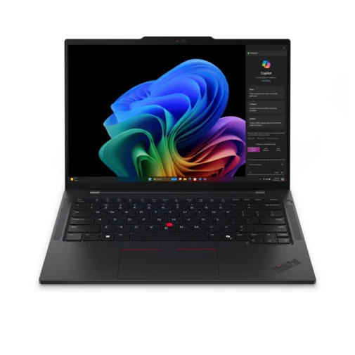 PC Portable Lenovo ThinkPad T14s Gen 6 - Snapdragon (21N10008FE) - Pc Portables - Rightech - le bon choix