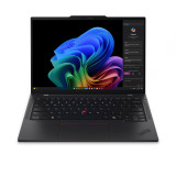 PC portable Lenovo ThinkPad T14s Gen 6 - Snapdragon (21N10008FE)