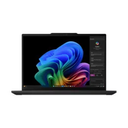 PC Portable Lenovo ThinkPad T14s Gen 6 - Snapdragon (21N10008FE)