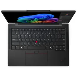 PC Portable Lenovo ThinkPad T14s Gen 6 - Snapdragon (21N10008FE)