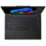 PC portable Lenovo ThinkPad T14s Gen 6 - Snapdragon (21N10008FE)