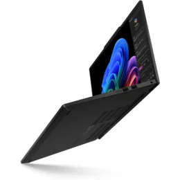 PC Portable Lenovo ThinkPad T14s Gen 6 - Snapdragon (21N10008FE)