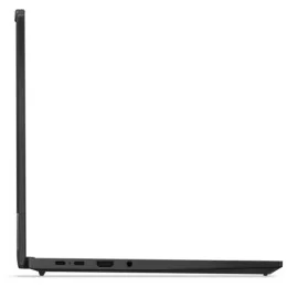 PC Portable Lenovo ThinkPad T14s Gen 6 - Snapdragon (21N10008FE)