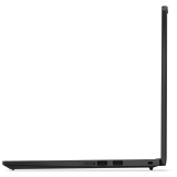PC portable Lenovo ThinkPad T14s Gen 6 - Snapdragon (21N10008FE)