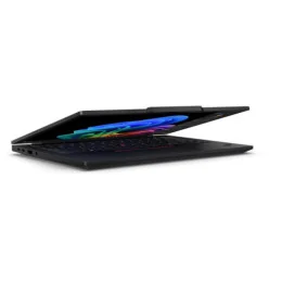 PC Portable Lenovo ThinkPad T14s Gen 6 - Snapdragon (21N10008FE)