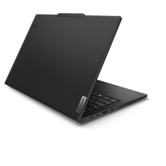 PC portable Lenovo ThinkPad T14s Gen 6 - Snapdragon (21N10008FE)