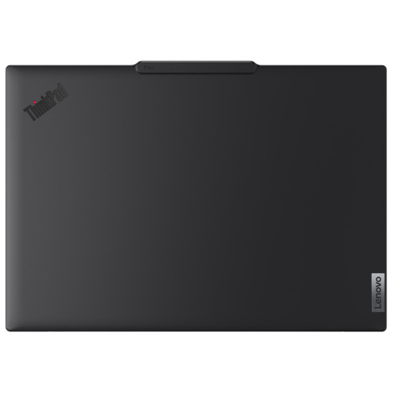 PC portable Lenovo ThinkPad T14s Gen 6 - Snapdragon (21N10008FE)