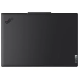 PC Portable Lenovo ThinkPad T14s Gen 6 - Snapdragon (21N10008FE)