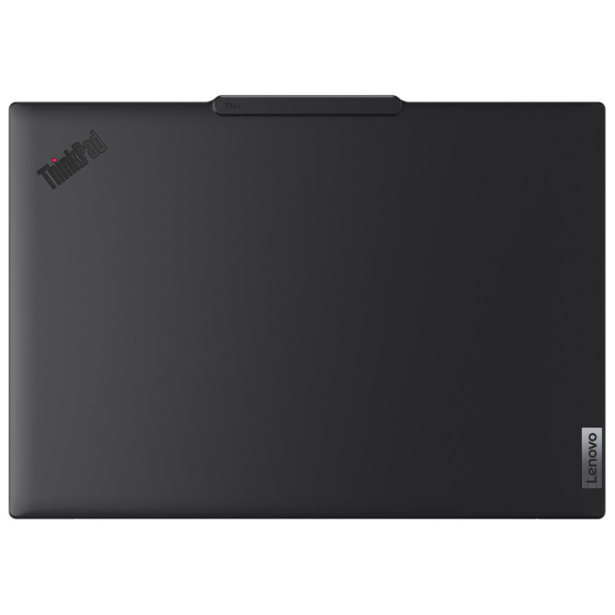 PC portable Lenovo ThinkPad T14s Gen 6 - Snapdragon (21N10008FE)