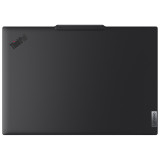 PC portable Lenovo ThinkPad T14s Gen 6 - Snapdragon (21N10008FE)