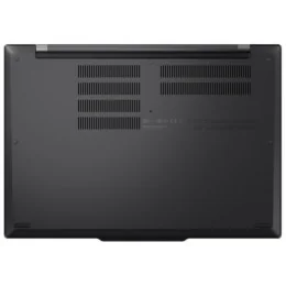 PC Portable Lenovo ThinkPad T14s Gen 6 - Snapdragon (21N10008FE)