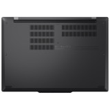 PC portable Lenovo ThinkPad T14s Gen 6 - Snapdragon (21N10008FE)