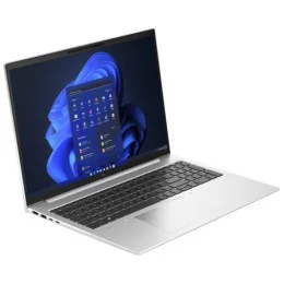 PC portable HP EliteBook 860 G10 (96Z74ET)