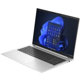 PC portable HP EliteBook 860 G10 (96Z74ET)