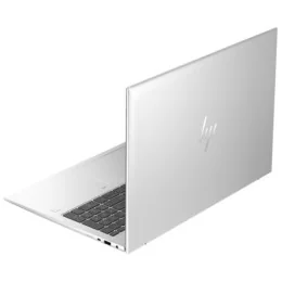 PC portable HP EliteBook 860 G10 (96Z74ET)