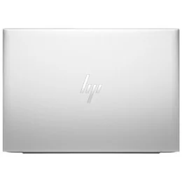 PC portable HP EliteBook 860 G10 (96Z74ET)
