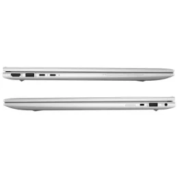 PC portable HP EliteBook 860 G10 (96Z74ET)