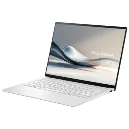 PC portable Asus Zenbook S 14 (UX5406SA-PZ259W)