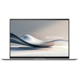 PC portable Asus Zenbook S 14 (UX5406SA-PZ259W)