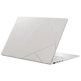 PC portable Asus Zenbook S 14 (UX5406SA-PZ259W)