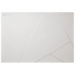 PC portable Asus Zenbook S 14 (UX5406SA-PZ259W)