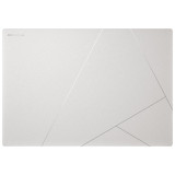 PC portable Asus Zenbook S 14 (UX5406SA-PZ259W)