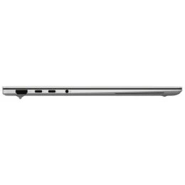 PC portable Asus Zenbook S 14 (UX5406SA-PZ259W)