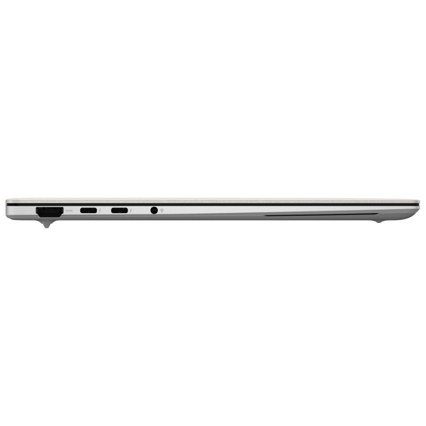 PC portable Asus Zenbook S 14 (UX5406SA-PZ259W)
