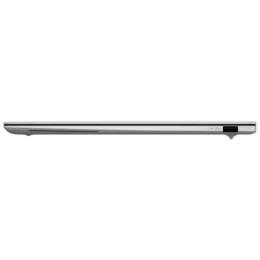 PC portable Asus Zenbook S 14 (UX5406SA-PZ259W)