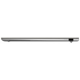 PC portable Asus Zenbook S 14 (UX5406SA-PZ259W)