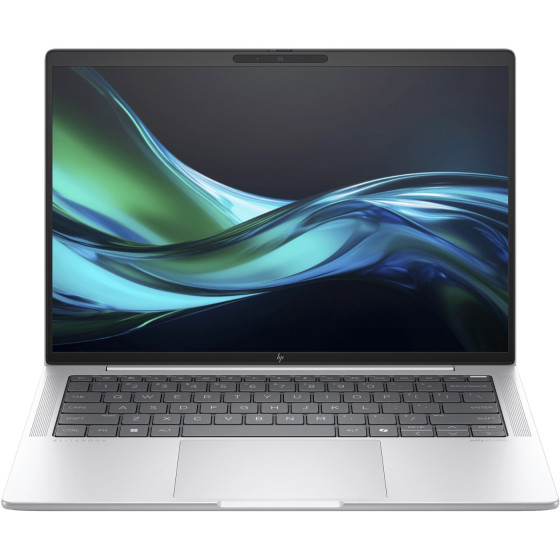 PC portable HP EliteBook 1040 G11 (A36Z4ET)