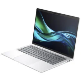 PC portable HP EliteBook 1040 G11 (A36Z4ET)