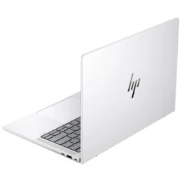 PC portable HP EliteBook 1040 G11 (A36Z4ET)
