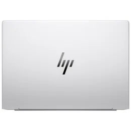 PC portable HP EliteBook 1040 G11 (A36Z4ET)