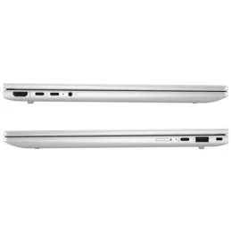 PC portable HP EliteBook 1040 G11 (A36Z4ET)