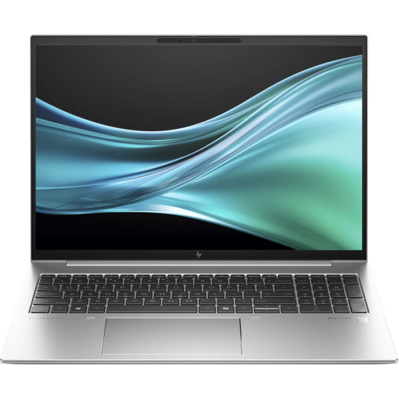 PC portable HP EliteBook 860 G11 (A36ZZET)