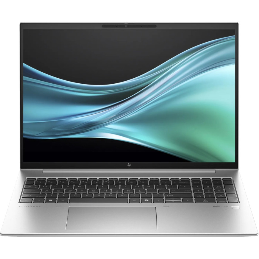 PC portable HP EliteBook 860 G11 (A36ZZET)