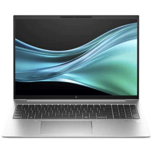 PC portable HP EliteBook 860 G11 (A36ZZET) - Pc Portables - Rightech - le bon choix