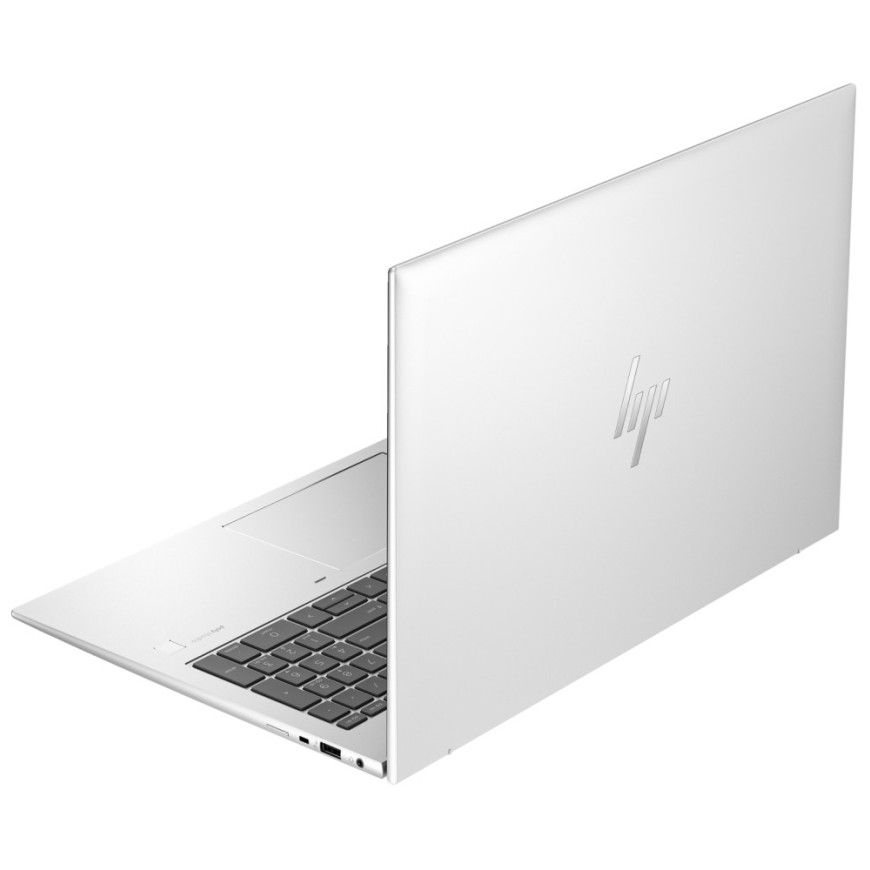 PC portable HP EliteBook 860 G11 (A36ZZET)