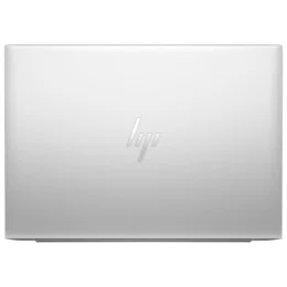 PC portable HP EliteBook 860 G11 (A36ZZET)