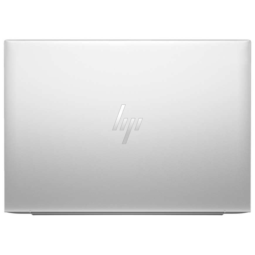 PC portable HP EliteBook 860 G11 (A36ZZET)